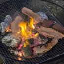 CU법성중앙점 | [전남 여수] 가족 여행 숙소로 추천하는 돌산 스테이 낭만애견 풀빌라 솔직 후기(장/단점)