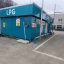 풍천가스충전소 이미지