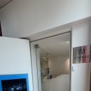 방배천로 153_ 이미지