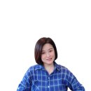 레스트모텔 이미지