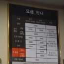 팬볼링센터 이미지