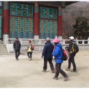 창천초교 이미지