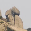 도봉-도봉-2008 이미지