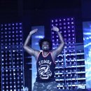 웰빙체육관 이미지