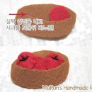 사과네 케이스