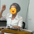 소리가 아름다운 미니가야금 이미지