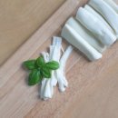 한원목장 이미지