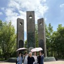 서울 성지순례 서소문 당고개새남터 순교성지