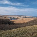 프랜드마트 이미지