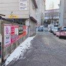 명안세차장 이미지