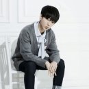 예성 이미지