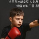 강남복싱클럽 이미지