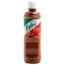 시즈닝 이미지