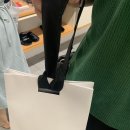 조애푸드 이미지