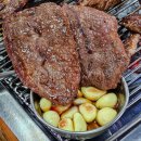 일품정육식당 네이버블로그