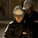 ㈜한화/건설 이미지