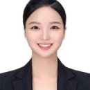 낭낭사진관