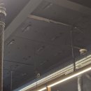 냉천공원 | 동해 천곡동 한섬바다근처 동해막창 오돌갈비 솔직후기