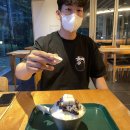 진우세차장 이미지