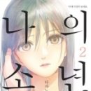 에이케이퍼포먼스