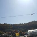 멜팡(Melpang)