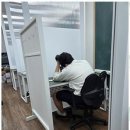 멘토 수학교습소