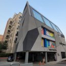 여성복기능사 자격과정 이미지