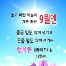 포토그레이방 이미지
