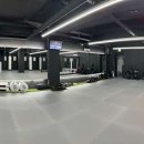 엑스퍼트짐 교대점 이미지