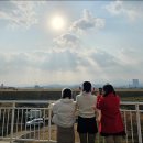 제이샵제주기념품제주