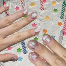 KT 플라자 횡단보도 이미지