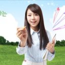 인천예일중 이미지