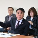 서울신내의원 이미지