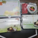 한스엔N 이미지