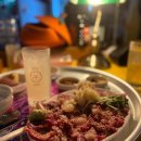 성산구 ⓒ-32 이미지