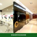 연세코앤이비인후과의원 네이버블로그