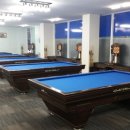 현당구장 이미지