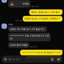 참조은펫 | 7월의 소확행