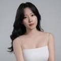 ICHEON173 이미지