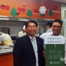 신영스포츠 이미지