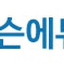 디비에스에듀 이미지