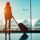 호텔체크인 이미지