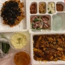 닥치고곱창세교점 이미지