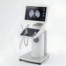 마음더하기의원 이미지