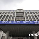 수명제 이미지