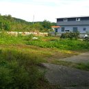 주원부동산중개 이미지