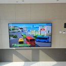 감전역 3번 출구 | 부산무타공벽걸이TV설치 천성정보통신 / 부산벽걸이티비무타공 전문 시공업체