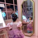 삼정부녀 이미지