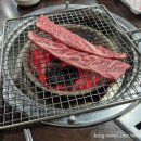 신흥식당 | 인천 선화동맛집 신흥정육식당 방문후기