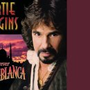 카사블랑카 이미지